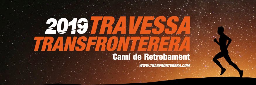 Transfronterera's profile banner image
