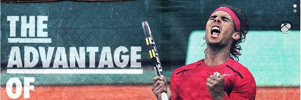 maximeRafafan's profile banner image