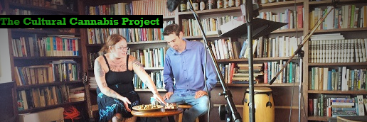 TCCPSHOW's profile banner image
