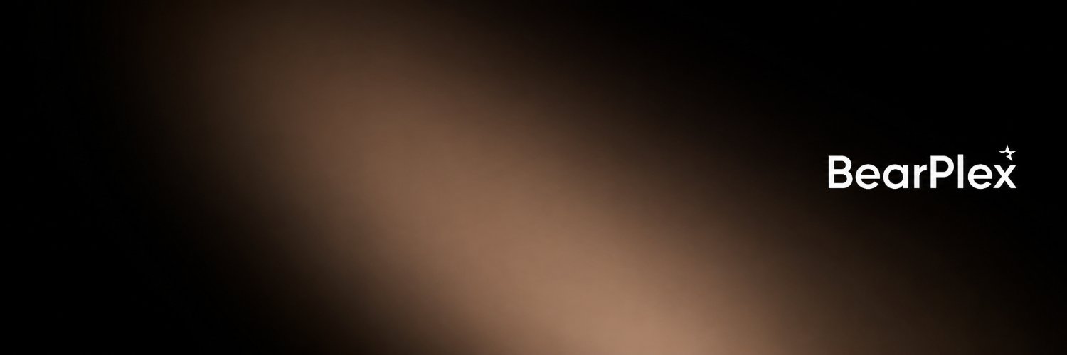 HamadPervaiz's profile banner image