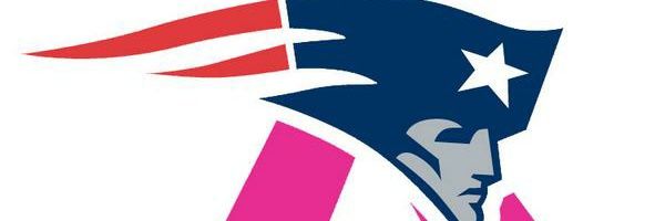 BrickHaring's profile banner image