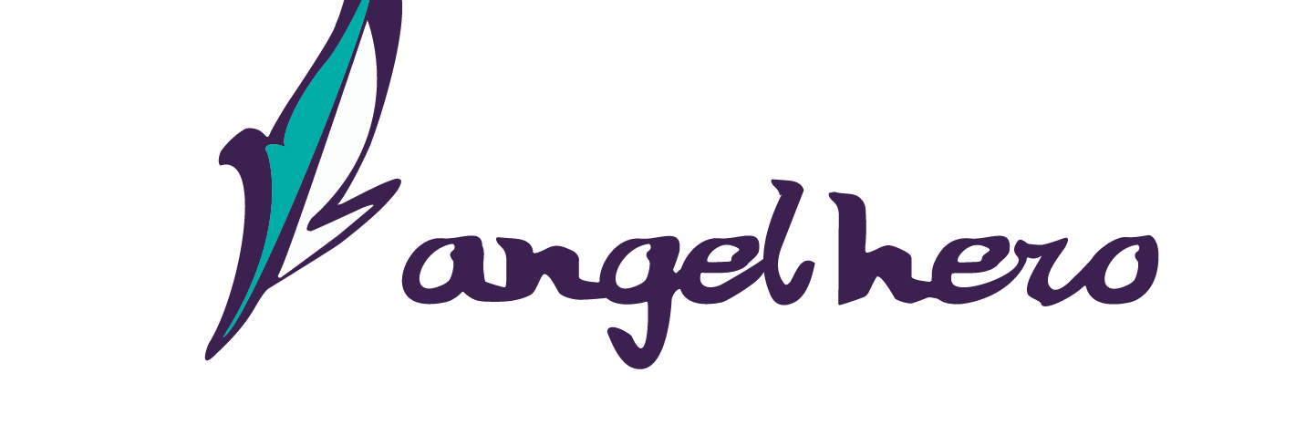 AngelHero_surf's profile banner image