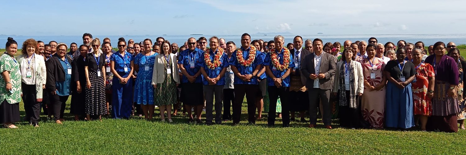 Michael Proper banner