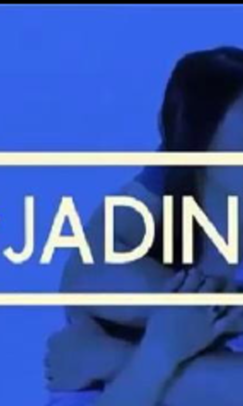 Hashtags4JaDine's profile banner image