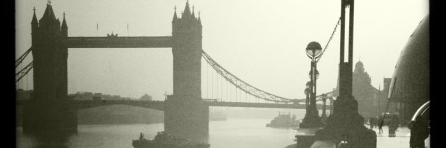 Nina Reizi  banner