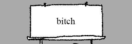 MoodyDisorder's profile banner image