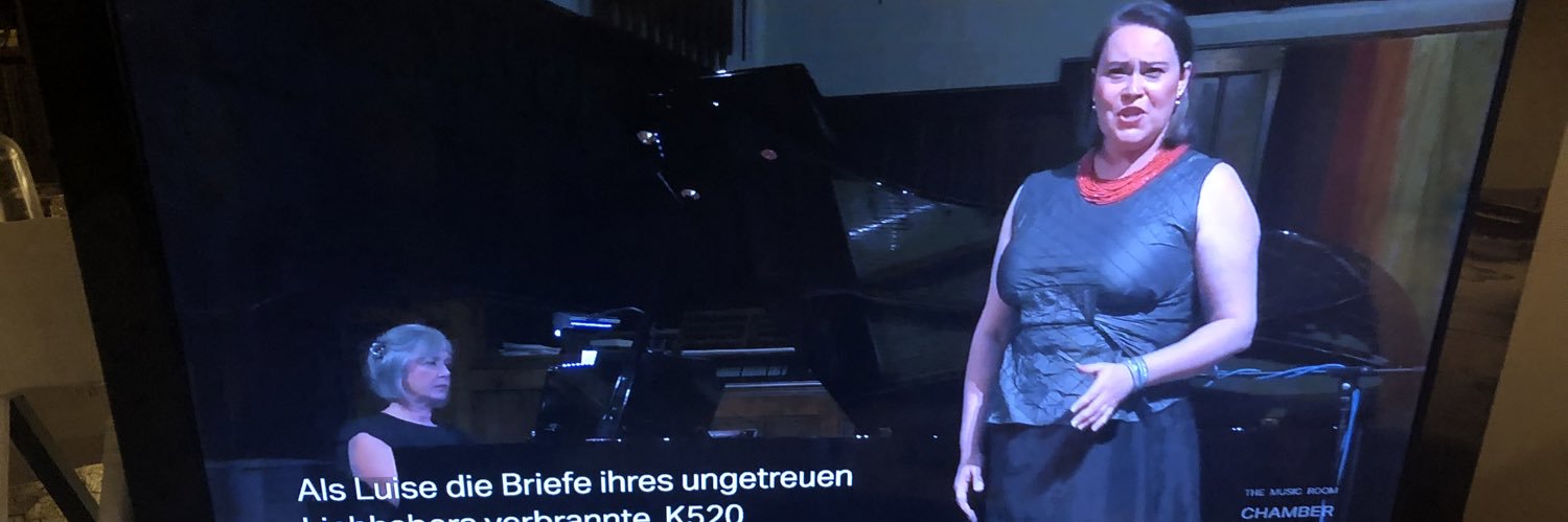 ClasConcertsNS's profile banner image