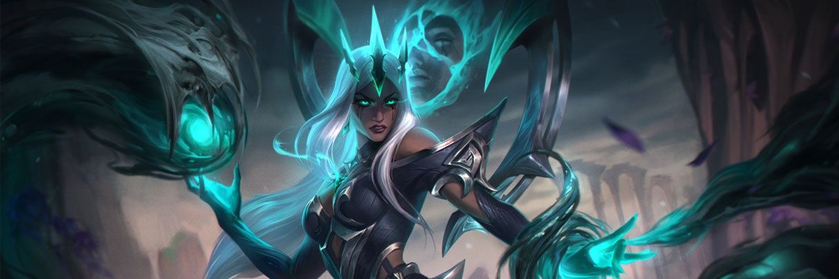 NightIsWaffle's profile banner image