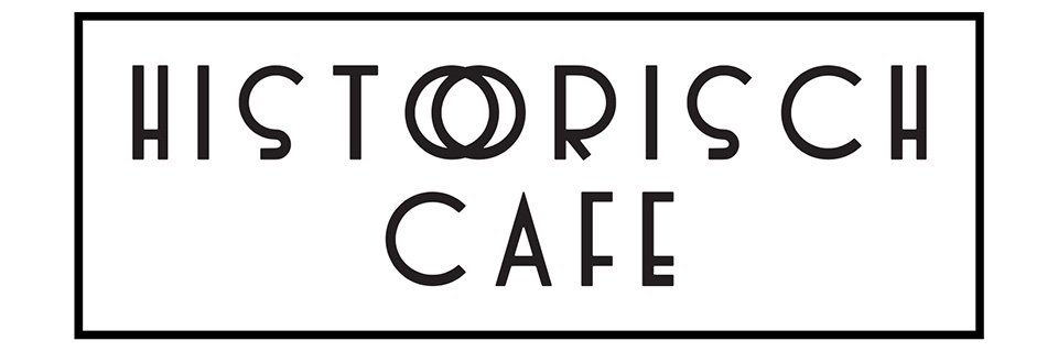 HistorischCafe's profile banner image