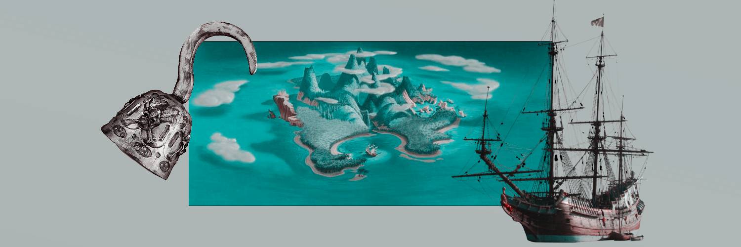 madetobbroken's profile banner image