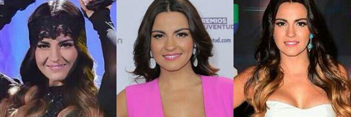 MaitePBogota's profile banner image