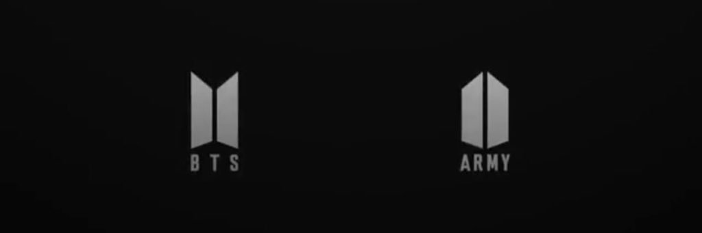 VBiiwTy's profile banner image
