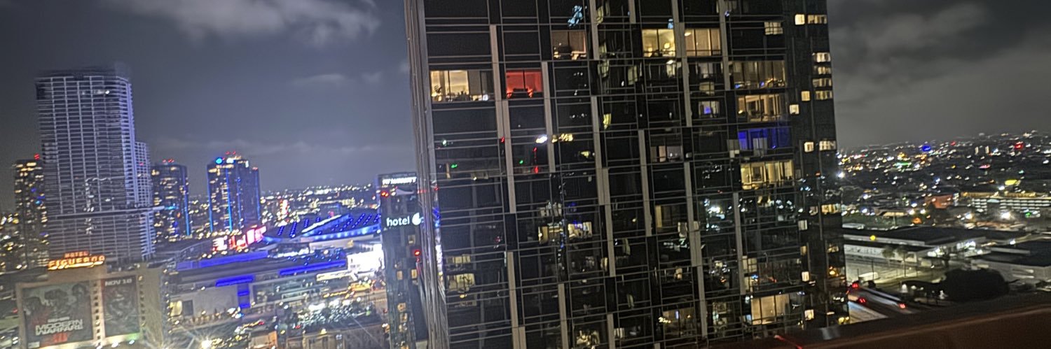 official_jayyy's profile banner image
