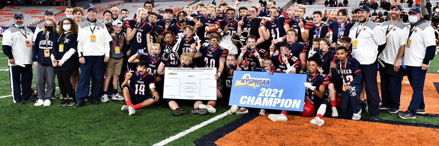 cspence14's profile banner image