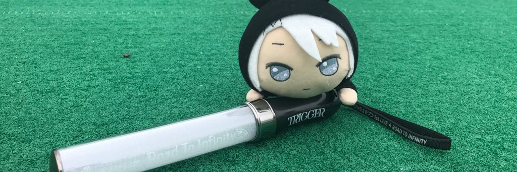 haru_miyaaaa's profile banner image