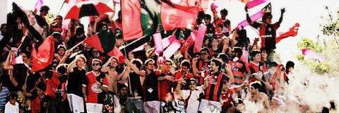 Nachopontl's profile banner image