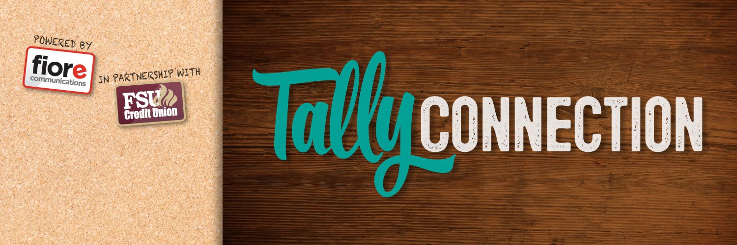TallyConnection's profile banner image