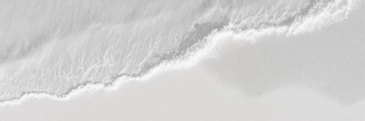 Iim52x_'s profile banner image