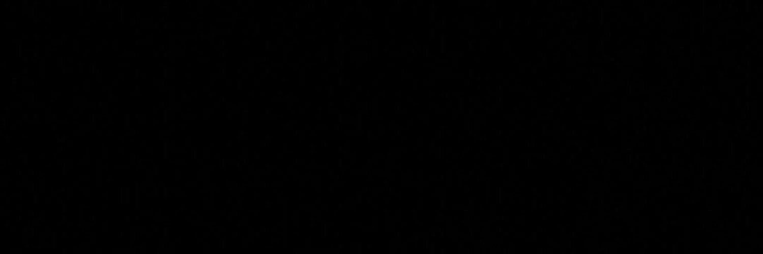 camiroco's profile banner image