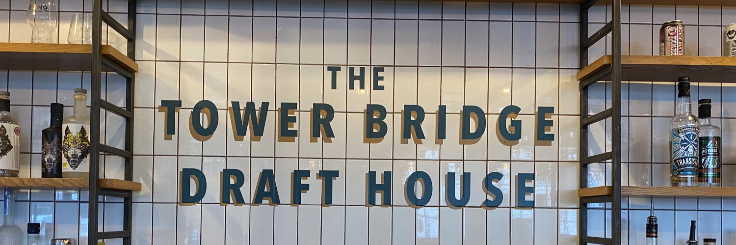 DrafthouseTB's profile banner image