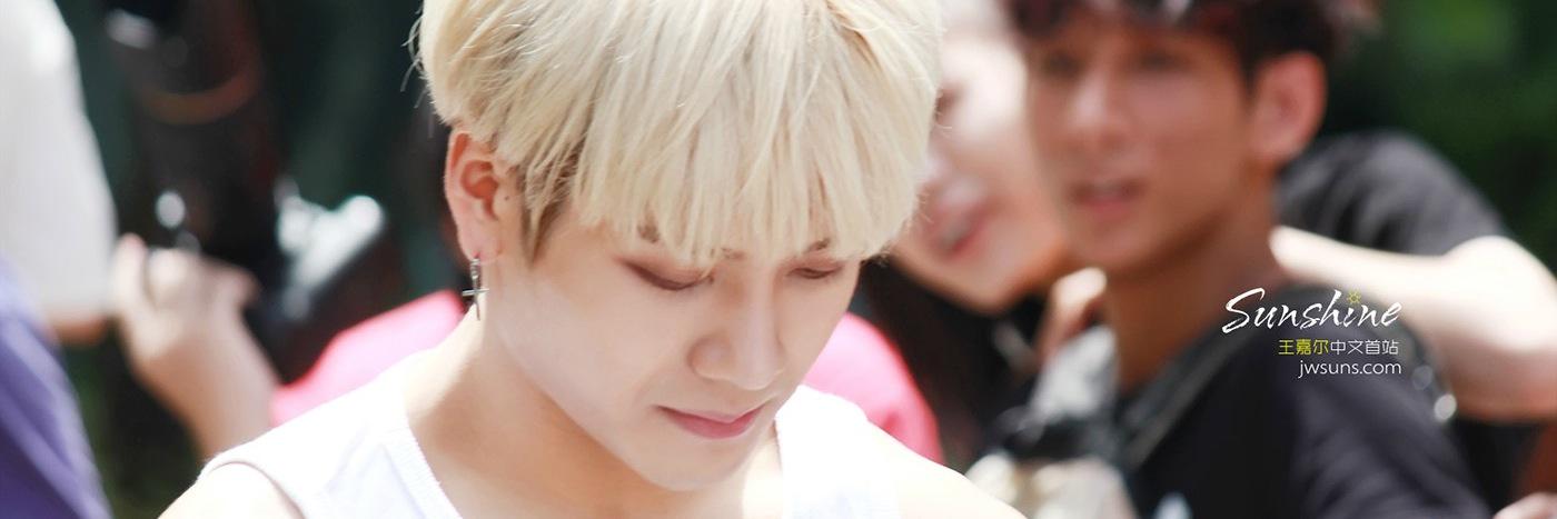 SunshineJWCN's profile banner image