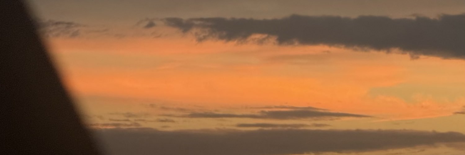 vibmartins's profile banner image