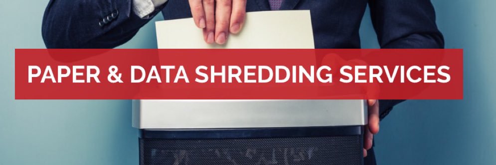 TotalShredLtd's profile banner image
