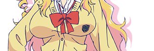 RenacidoRay's profile banner image