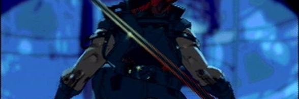 ErvJr92's profile banner image
