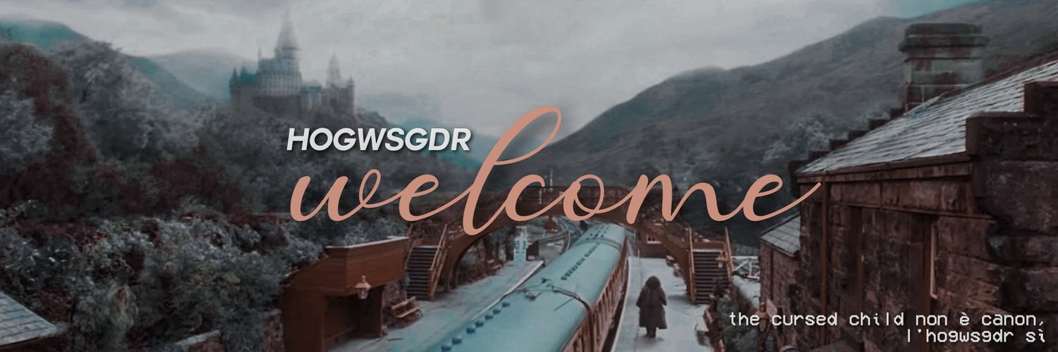 fhaynesgdr's profile banner image