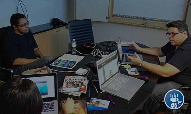 Hector A. Morales Anaya banner