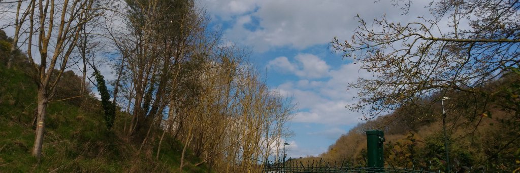 e_phaistos's profile banner image