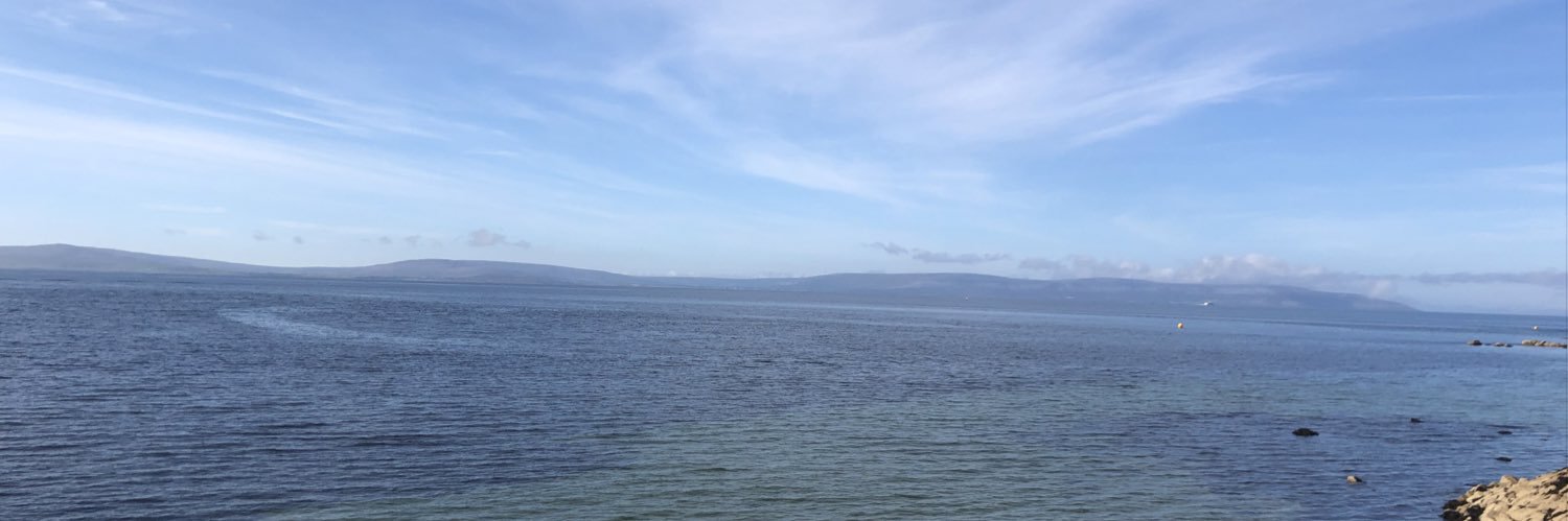 LisaWalshe2's profile banner image