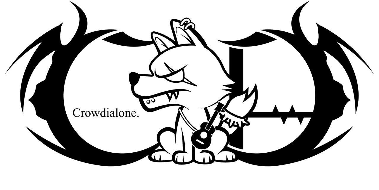 crowdialone_M's profile banner image