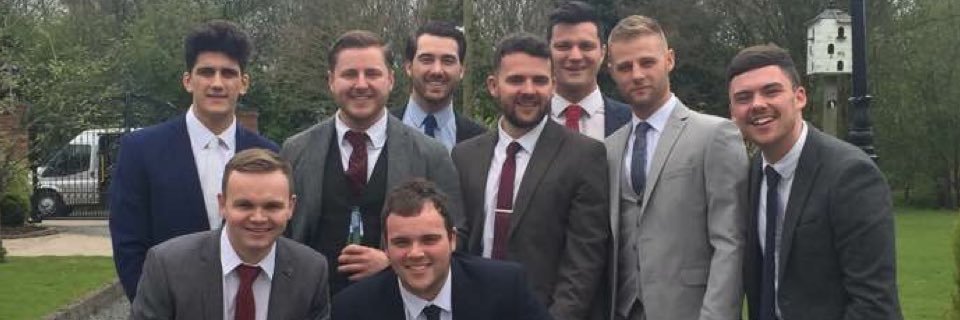 HarryJHC's profile banner image