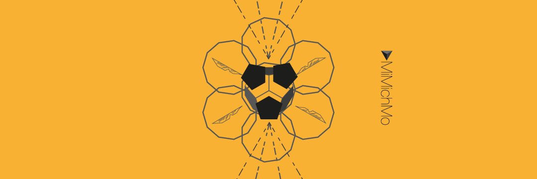 Mich_Anonimo's profile banner image