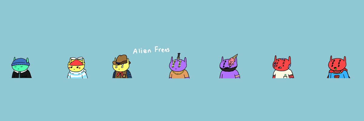 drlaing's profile banner image