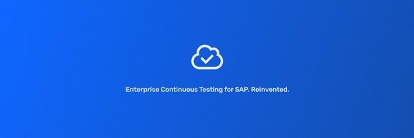 Qualibrate Profile Banner