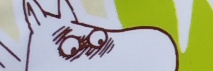 or_schaf's profile banner image