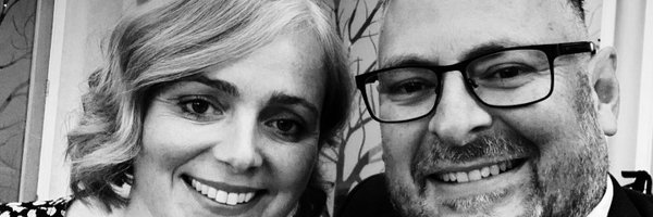 MrJames_Jones Profile Banner