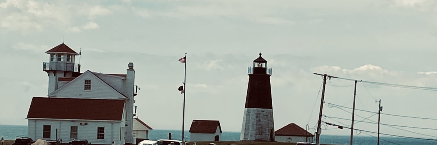katiegallagh22's profile banner image