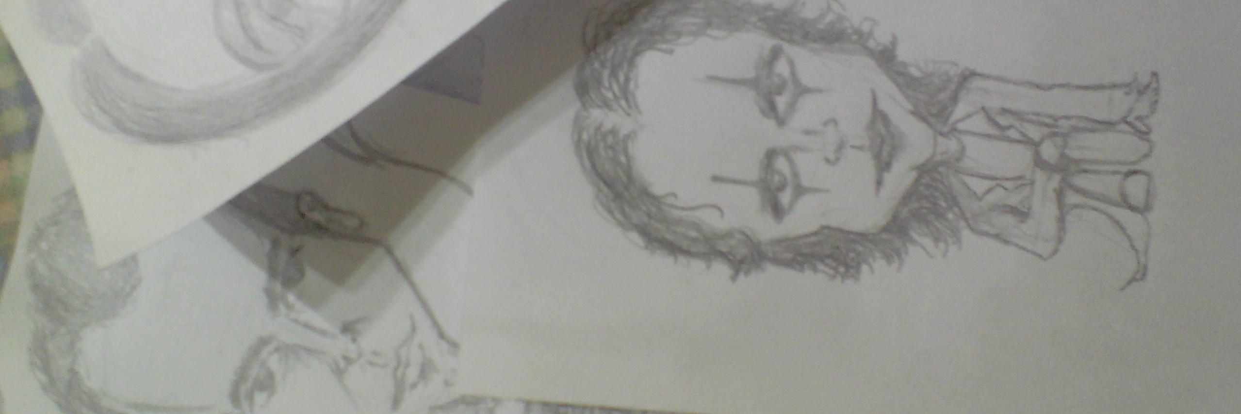 MACVENIDERO's profile banner image