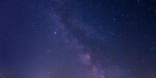 mynn_nr's profile banner image