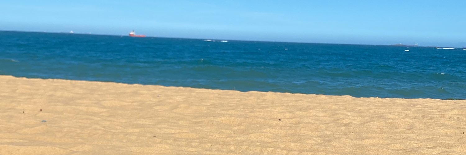 tolentinx's profile banner image