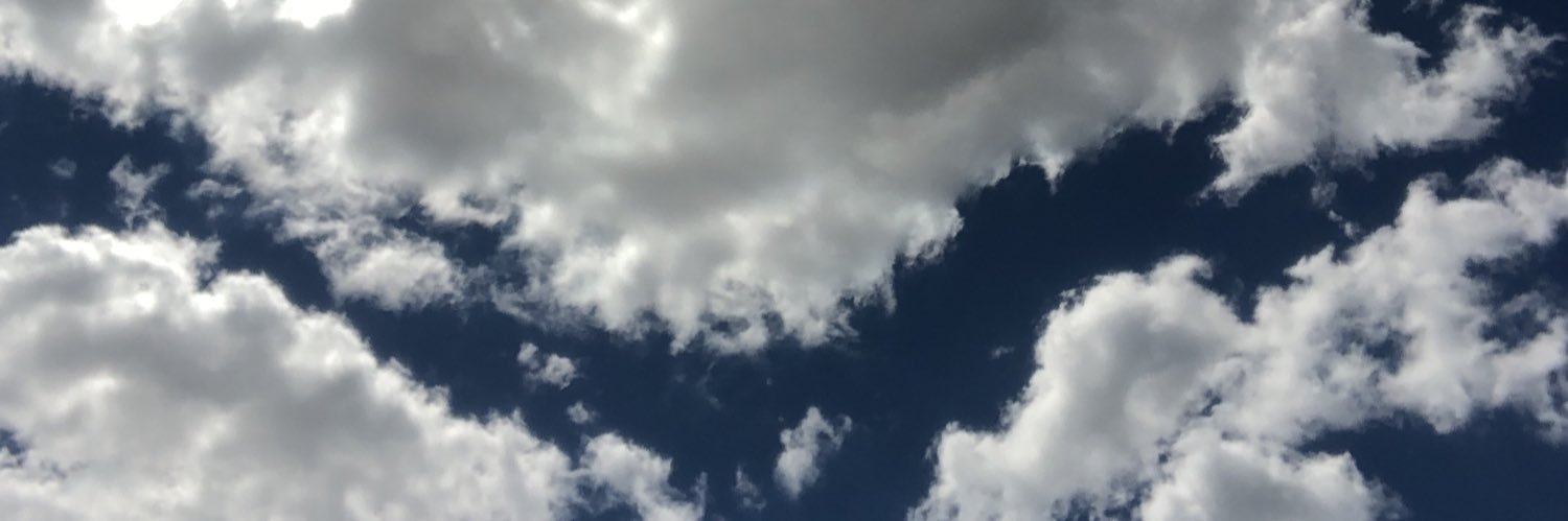 lopezcaroo's profile banner image