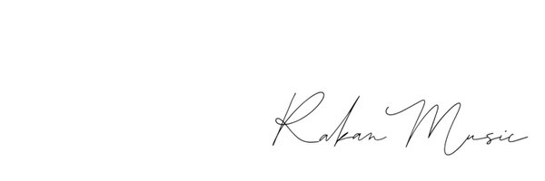 RakanComposer Profile Banner