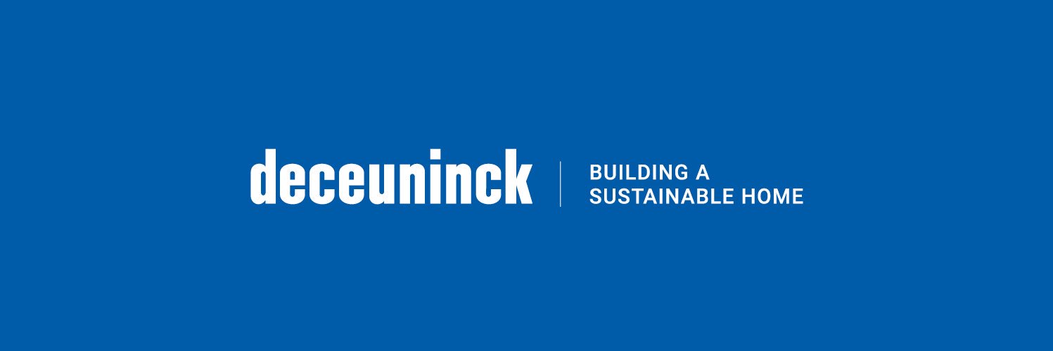 Deceuninck_Rob's profile banner image