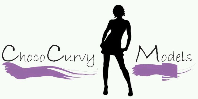 curve_boom's profile banner image