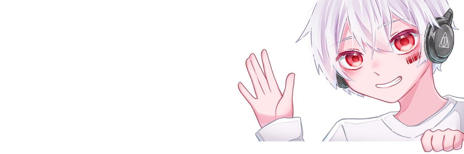 Aki129Y's profile banner image