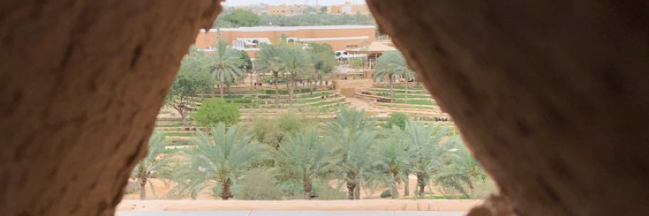 Alrawaf18's profile banner image